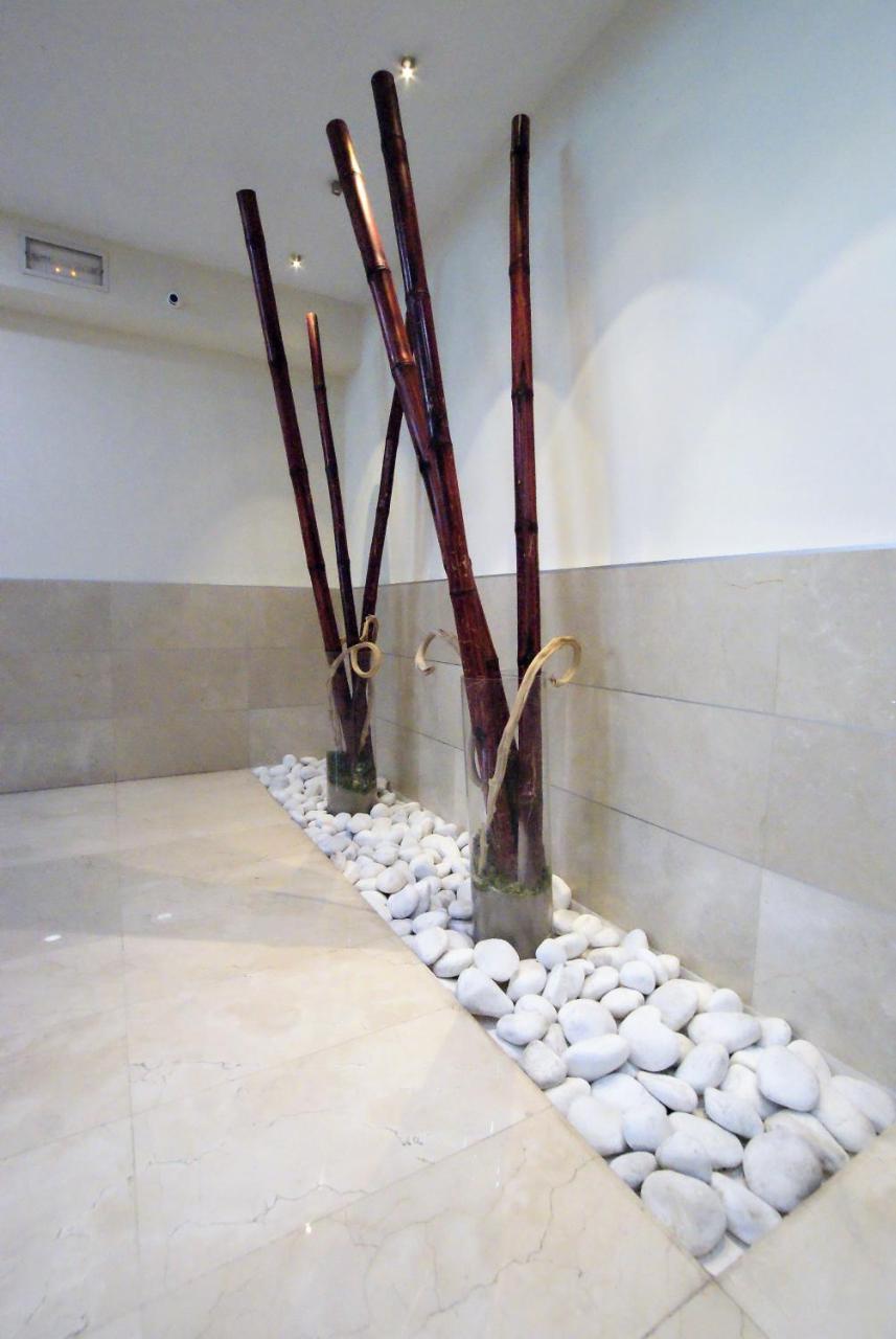 Lujoso Y Espacioso Piso En El Corazon De Alicante Con Hidromasajeアパートメント エクステリア 写真
